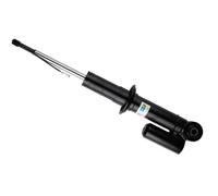 BILSTEIN 20-146085 Amortisseur