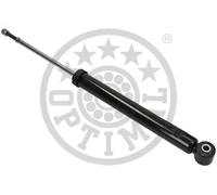 Amortisseur arrière pour BMW E46 avec châssis standard