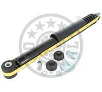 Amortisseur Essieu arrière gauche Bossage en bas A-1730G OPTIMAL