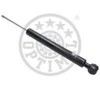 Amortisseur Essieu arrière gauche Bossage en bas A-3799G OPTIMAL