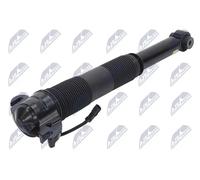 NTY A-LR-021 Amortisseur