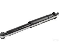 Amortisseurs HERTH+BUSS JAKOPARTS J4320805