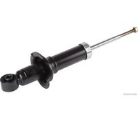 Amortisseur Essieu arrière gauche Bossage en bas J4324002 HERTH+BUSS JAKOPARTS