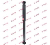 Amortisseur KYB Excel-G 343253 gauche