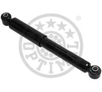 Amortisseur Essieu arrière gauche Bossage en haut A-1161G OPTIMAL pour OPEL