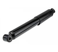 NTY Amortisseur A-CT-023 – Compatible CITROËN, FIAT, PEUGEOT