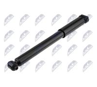 NTY A-CT-060 Amortisseur