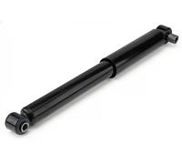 NTY Amortisseur télescopique A-FR-018 pour FORD Transit 00-06 – essieu arrière G/D