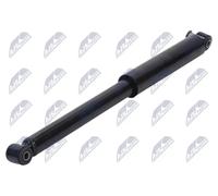 NTY A-FR-019 Amortisseur