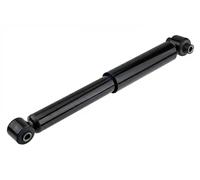 NTY Clothing Exchange Amortisseur de suspension arrière pour FORD BV6118080CAD/BV6118080CAE
