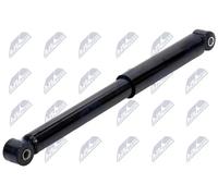 NTY A-ME-052 Amortisseur