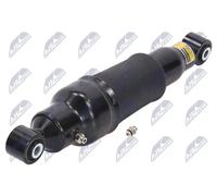 NTY A-NS-052 Amortisseur