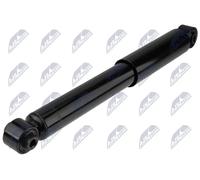 NTY A-TY-034 Amortisseur