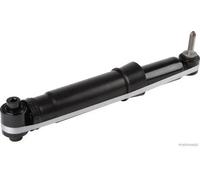 Amortisseur Essieu arrière gauche Bossage en haut J4320816 HERTH+BUSS JAKOPARTS