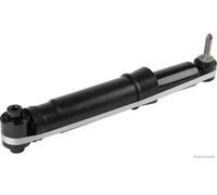 HERTH+BUSS JAKOPARTS J4320816 Amortisseur