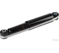 Amortisseur Essieu arrière gauche Bossage en haut J4320825 HERTH+BUSS JAKOPARTS