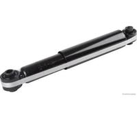 Amortisseur Essieu arrière gauche Bossage en haut J4320834 HERTH+BUSS JAKOPARTS