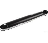 Amortisseur Essieu arrière gauche Bossage en haut J4328002 HERTH+BUSS JAKOPARTS