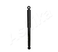 Amortisseur Essieu arrière gauche Bossage en haut MA-22110 ASHIKA pour TOYOTA