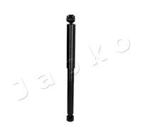 Amortisseur Essieu arrière gauche Bossage en haut MJ22110 JAPKO pour TOYOTA