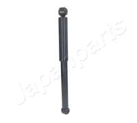 Amortisseur Essieu arrière gauche Bossage en haut MM-20081 JAPANPARTS pour VW