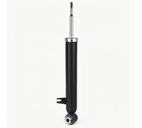 Amortisseur Essieu Arrière Gauche Gaz Avec Ressort de Butée KYB pour U. A. BMW