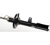 DENCKERMANN DSB252G Amortisseur pour TOYOTA