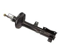MAXGEAR 11-0522 Amortisseur arrière gauche pour