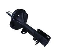 Amortisseur Essieu arrière gauche Goujon en haut 11-0675 MAXGEAR pour KIA