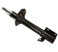 Maxgear 11-0721 Amortisseur À Gaz Arrière Gauche Haut Pour Subaru Forester SF