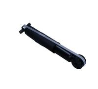 Amortisseur Essieu arrière gauche Goujon en haut 11-0725 MAXGEAR pour SUBARU