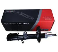 Amortisseur Essieu arrière gauche Goujon en haut 11-0731 MAXGEAR pour TOYOTA