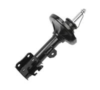 MAXGEAR 11-1494 Amortisseur pour SUZUKI