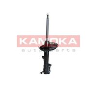 KAMOKA 2000423 Amortisseur pour LEXUS