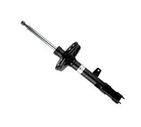BILSTEIN 22-282682 Amortisseur pour TOYOTA,TOYOTA (GAC)