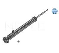 Amortisseur Essieu arrière gauche Goujon en haut 326 725 0020 MEYLE pour BMW X5