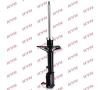 KYB 332109 Amortisseur Arrière à Gauche pour Hyundai Accent II LC