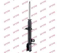 Amortisseur KYB Excel-G 333420 gauche