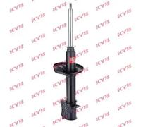 KYB Amortisseur pour MAZDA 334202