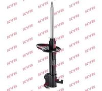 Amortisseur Essieu arrière gauche Goujon en haut 334264 KYB pour LEXUS RX