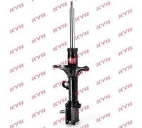 Amortisseur de chocs KYB Excel-G 339747 Gauche