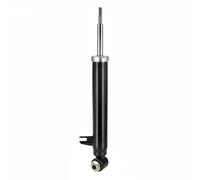 Kayaba Amortisseur 341728 KYB – Essieu arrière gauche, goujon en haut pour BMW X5