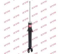 Amortisseur KYB Excel-G 341737 gauche
