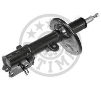 Amortisseur Essieu arrière gauche Goujon en haut A-3432GL OPTIMAL pour HYUNDAI