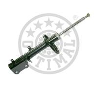 Amortisseur Essieu arrière gauche Goujon en haut A-3444GL OPTIMAL pour TOYOTA