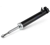 NTY – Amortisseur suspension arrière gauche A-BM-033 pour BMW