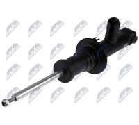 NTY A-BM-073 Amortisseur
