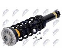 NTY A-BM-080 Amortisseur