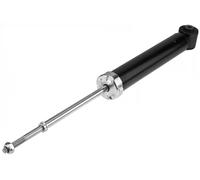 Amortisseur Essieu arrière gauche Goujon en haut A-CT-013 NTY pour CITROËN