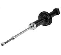 Amortisseur Essieu arrière gauche Goujon en haut A-CT-052 NTY pour CITROËN